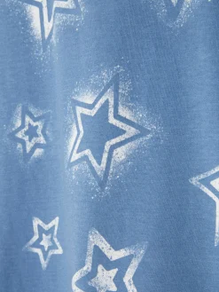 Niños Primark Tops Y Camisetas|Camiseta De Manga Corta