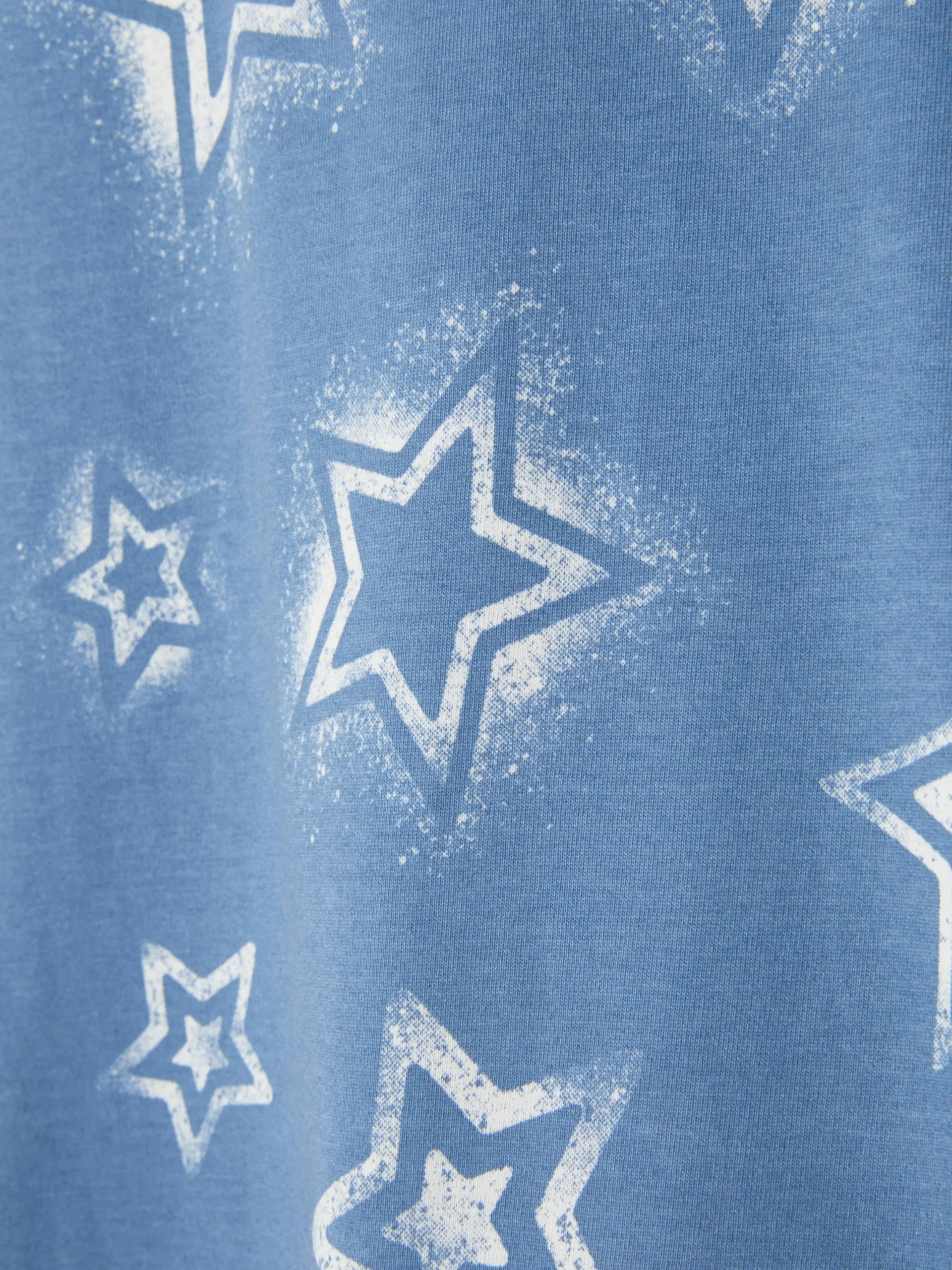 Niños Primark Tops Y Camisetas|Camiseta De Manga Corta