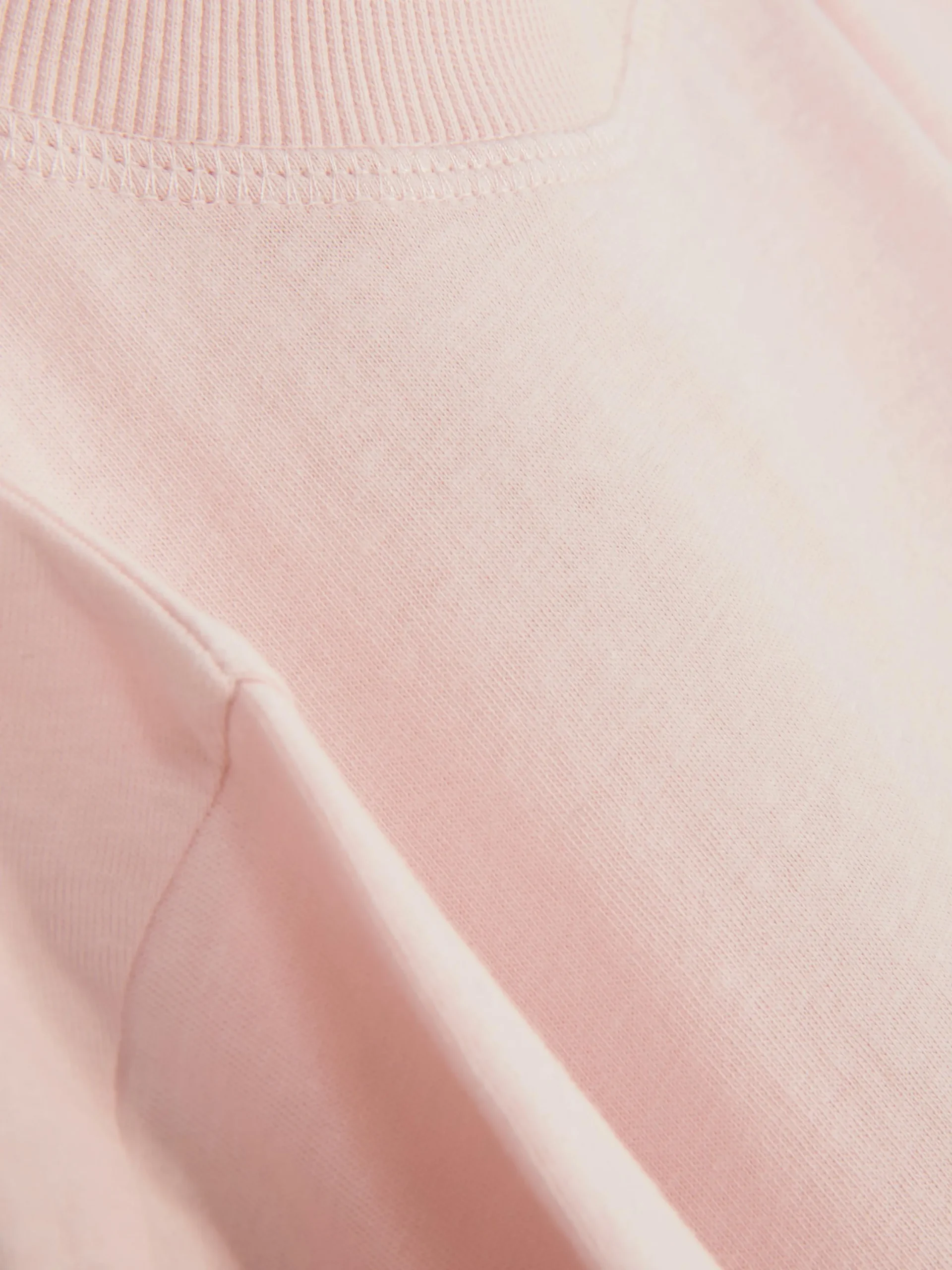 Niños Primark Tops Y Camisetas|Camiseta De Manga Corta Y Cuello Redondo