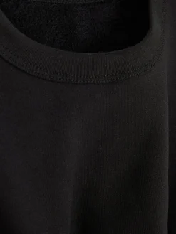 Hombre Primark Ropa Interior|Ropa Deportiva|Camiseta De Manga Larga De Forro Polar