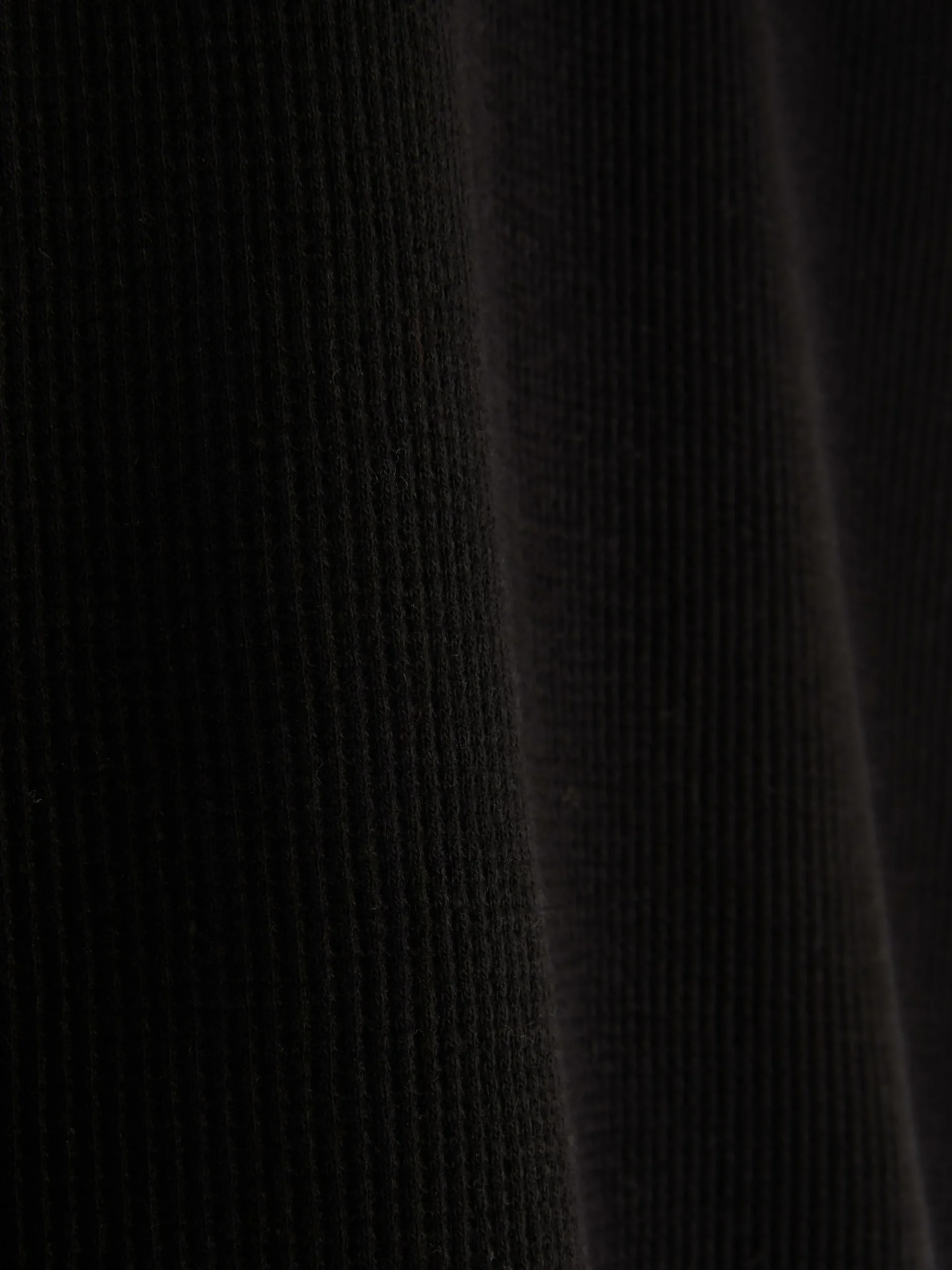 Niños Primark Tops Y Camisetas|Camiseta De Manga Larga De Textura Gofrada