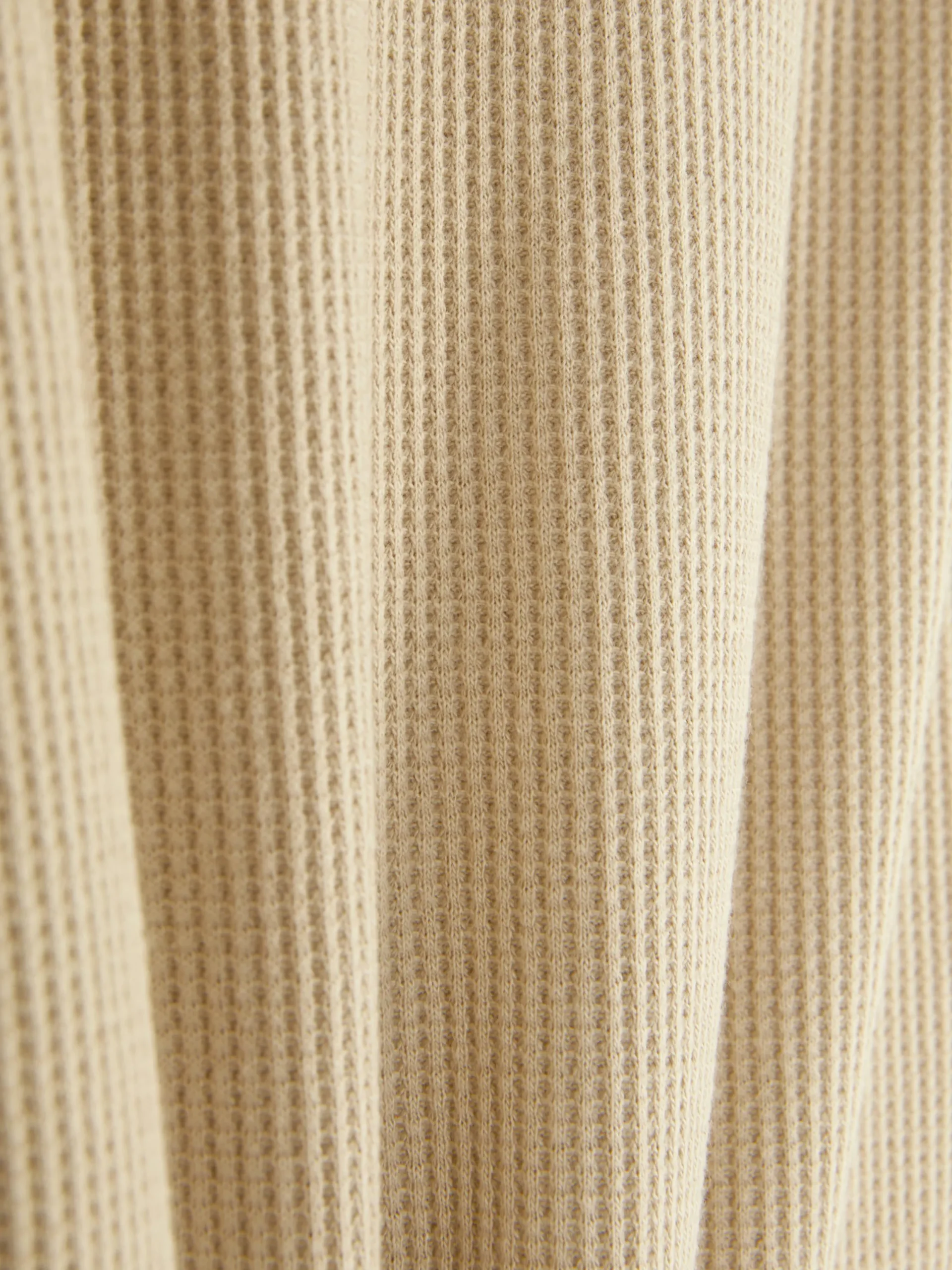 Niños Primark Tops Y Camisetas|Camiseta De Manga Larga Y Textura Gofrada