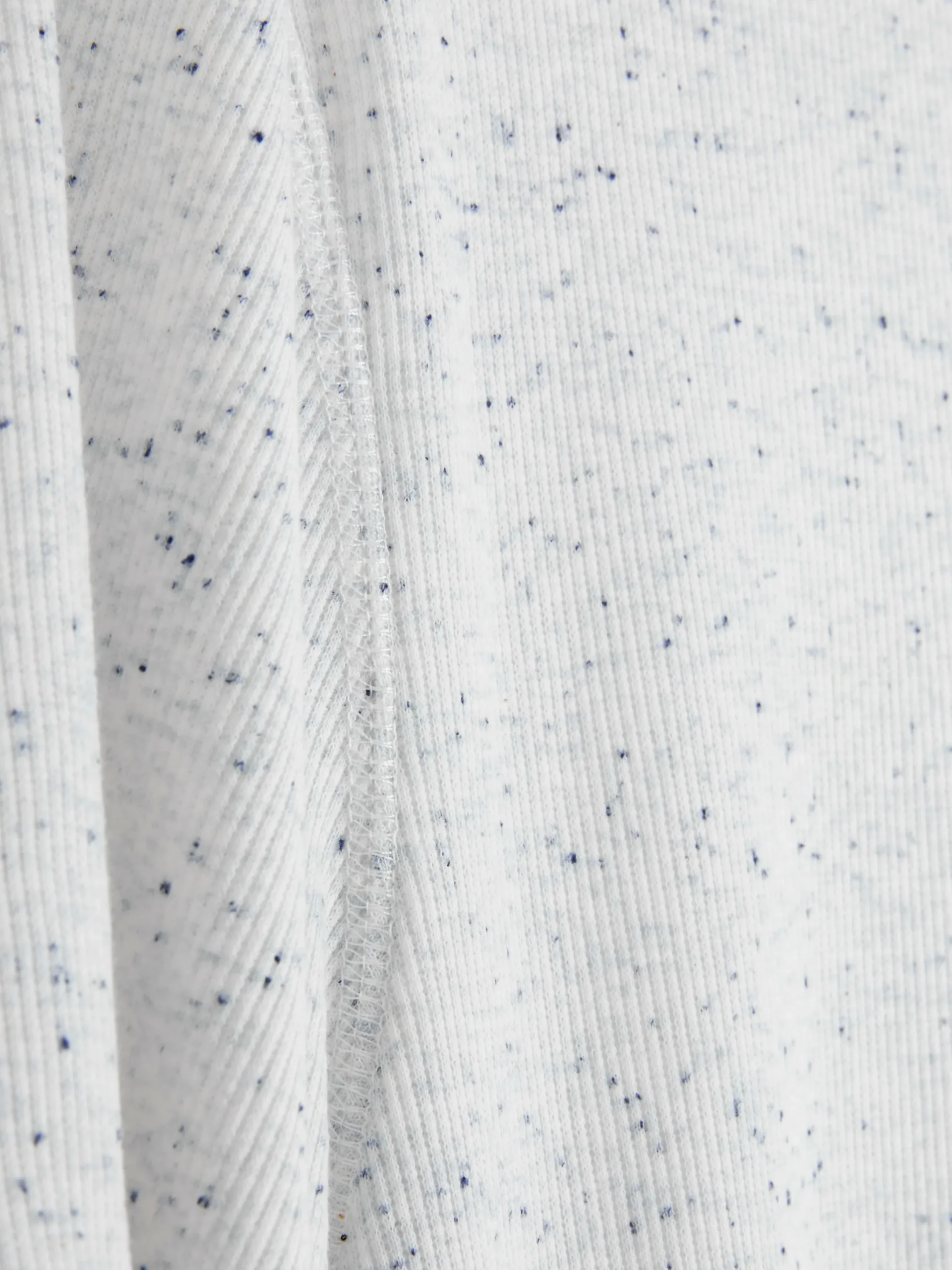 Hombre Primark Pijama|Camiseta De Pijama Acanalada