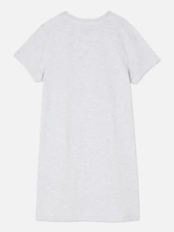 Niños Primark Pijamas Y Ropa Para Dormir|Camiseta De Pijama Con Aguacate