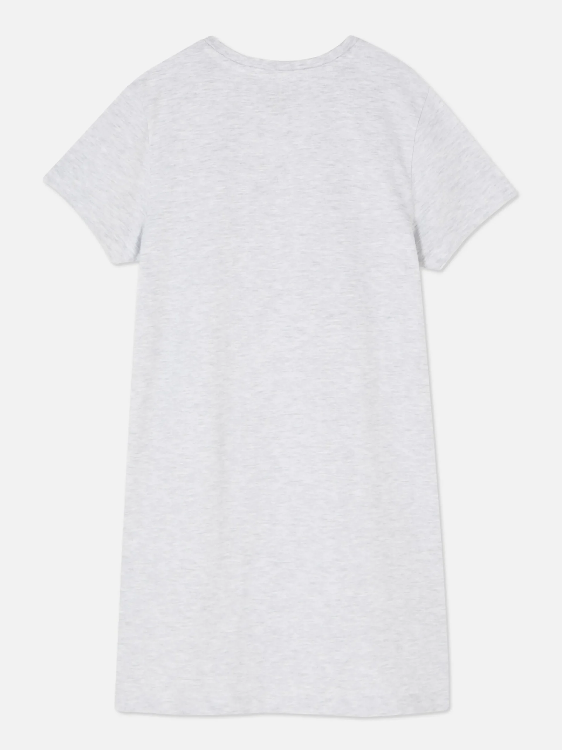 Niños Primark Pijamas Y Ropa Para Dormir|Camiseta De Pijama Con Aguacate