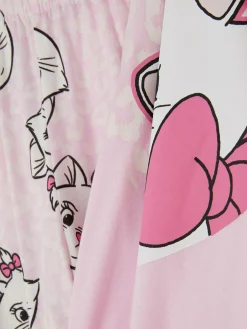 Mujer Primark Sets De Pijamas|Camiseta De Pijama Con Personajes De Disney