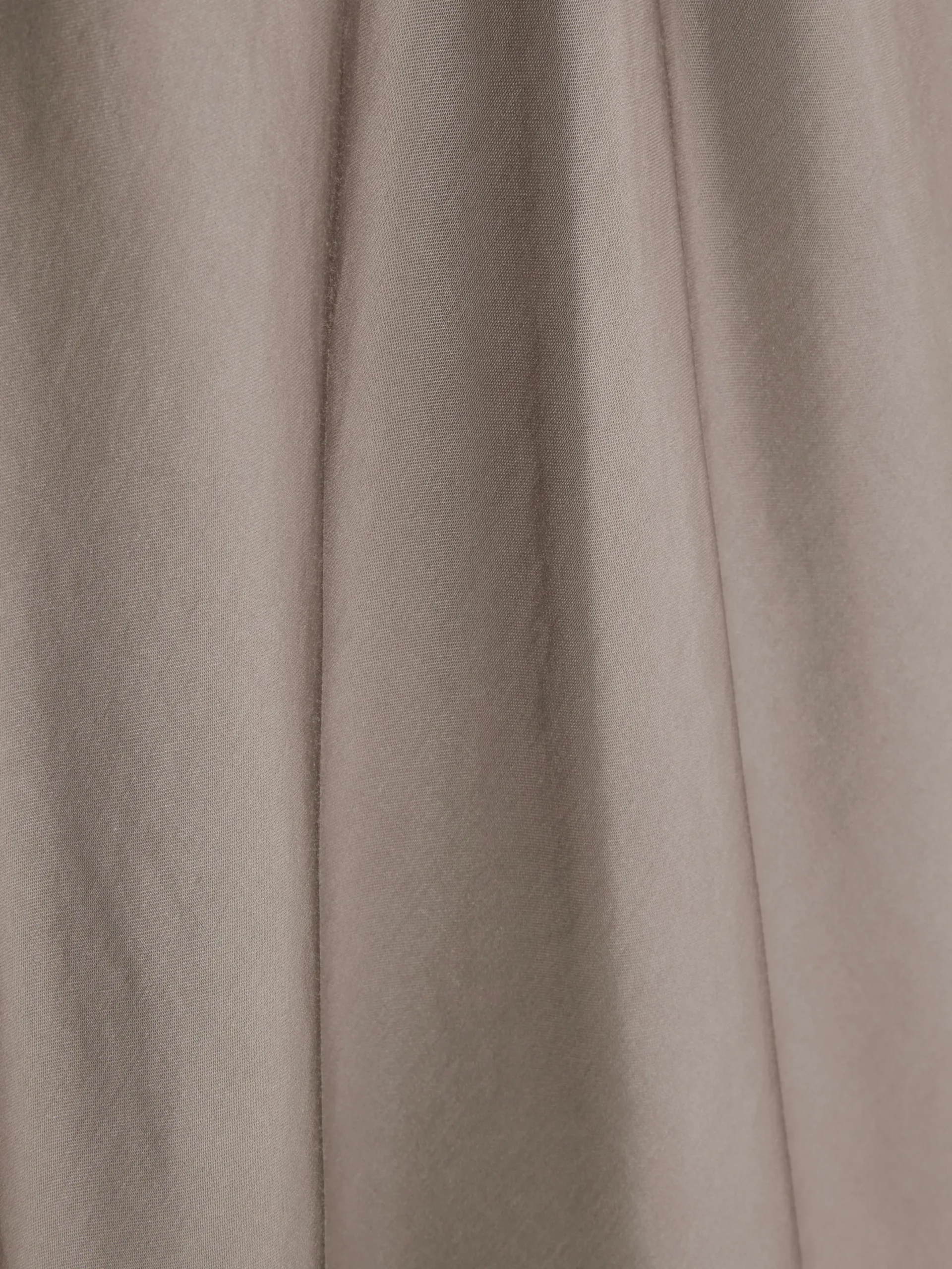 Mujer Primark Tops De Pijama|Camiseta De Pijama Corta En Satén Con Cuello De Pico