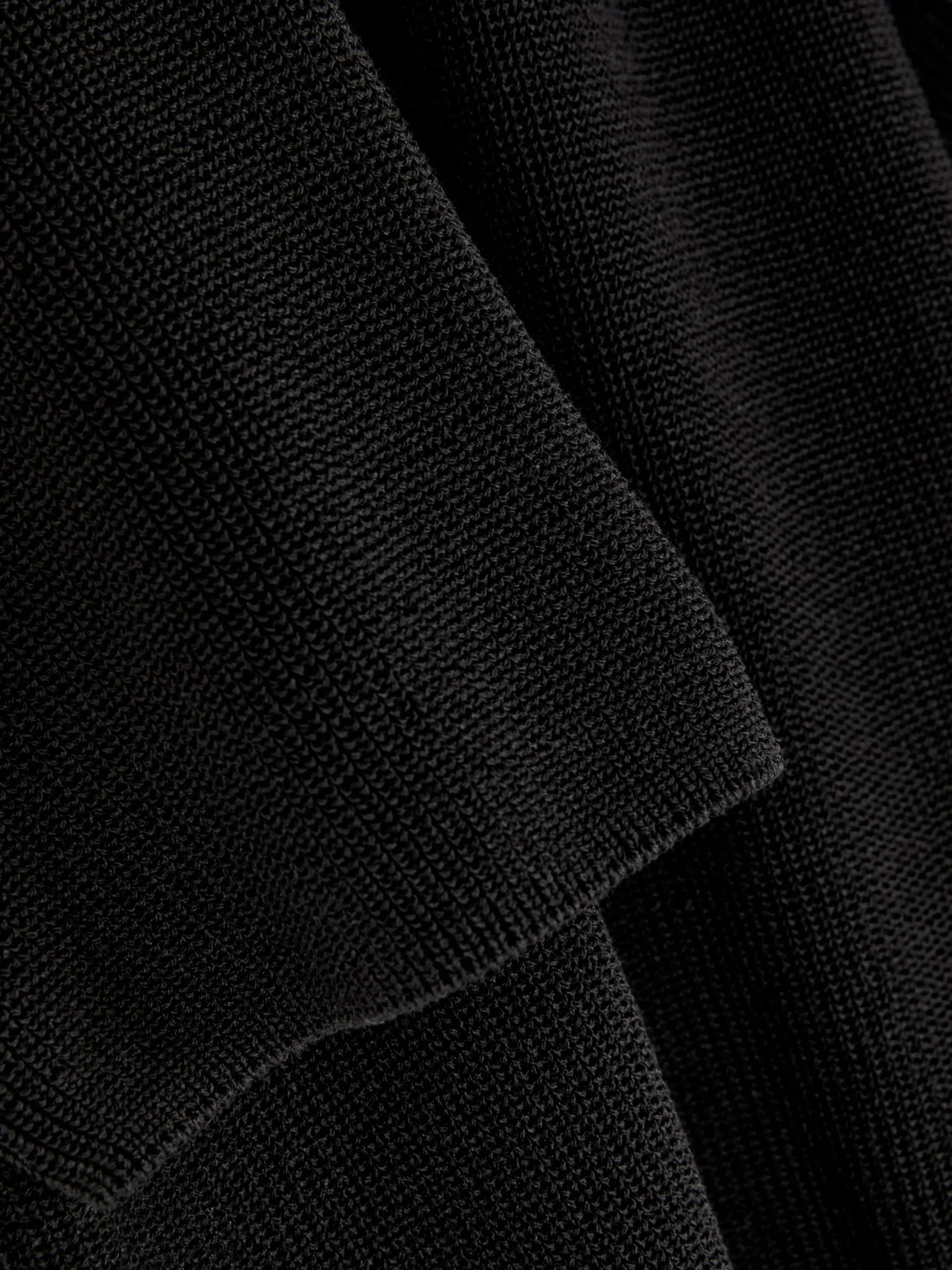 Mujer Primark Tops Y Camisetas|Camiseta De Punto De Cuello Redondo