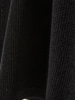 Mujer Primark Tops Y Camisetas|Camiseta De Punto De Cuello Redondo