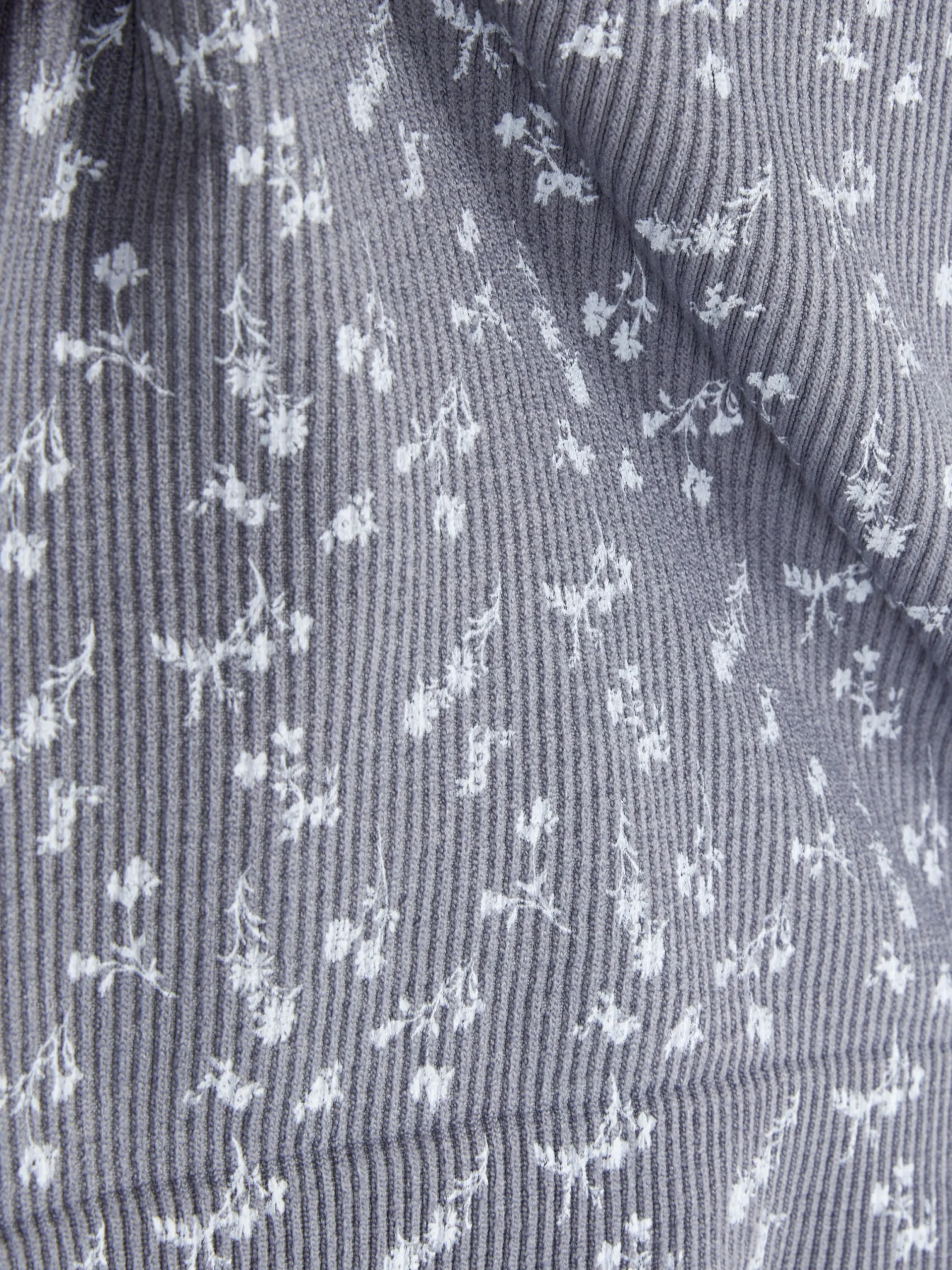 Mujer Primark Tops De Pijama|Camiseta De Tirantes De Pijama Corta