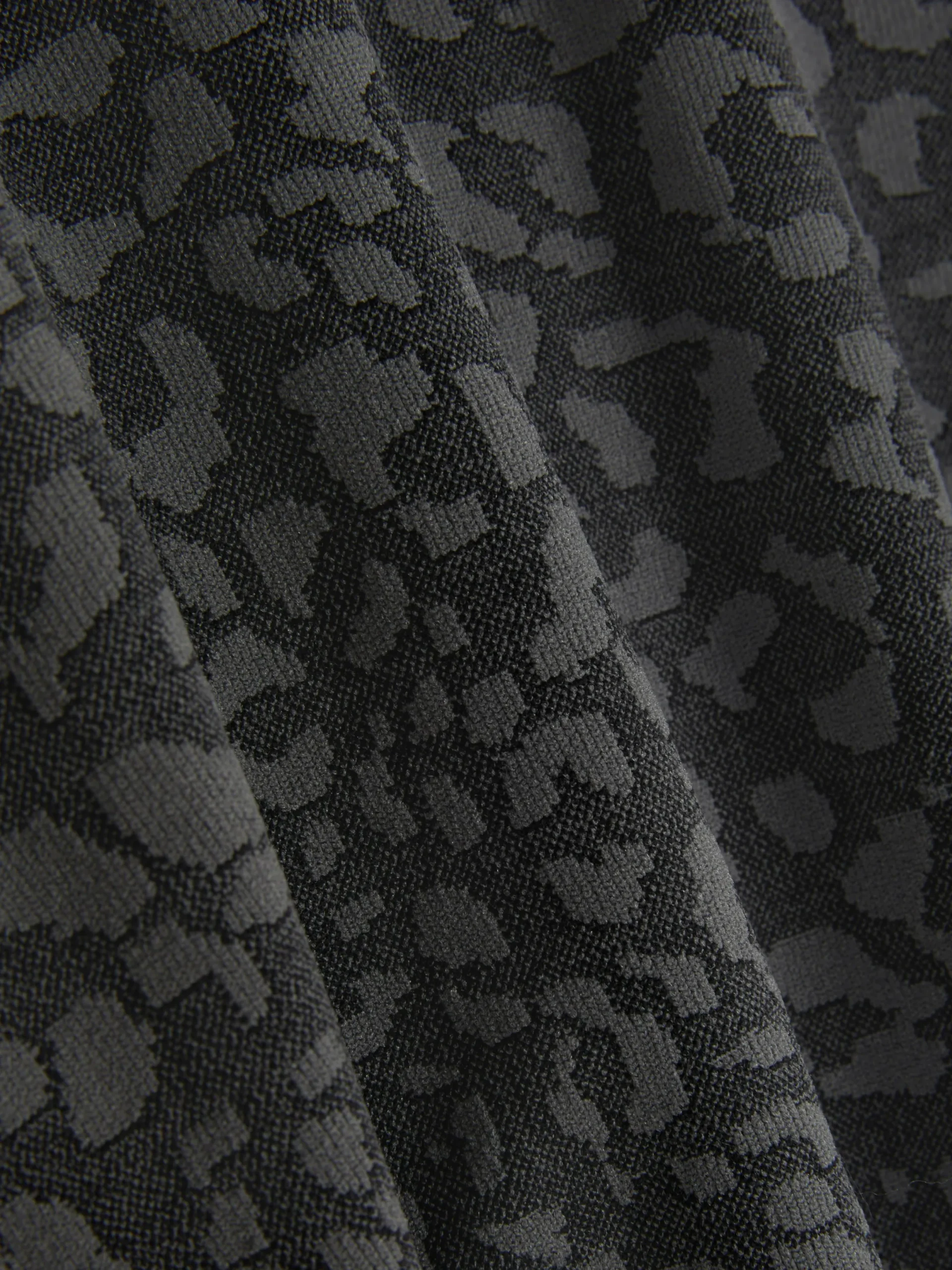 Niños Primark Sudaderas Con Y Sin Capucha|Camiseta Deportiva Con Estampado De Leopardo