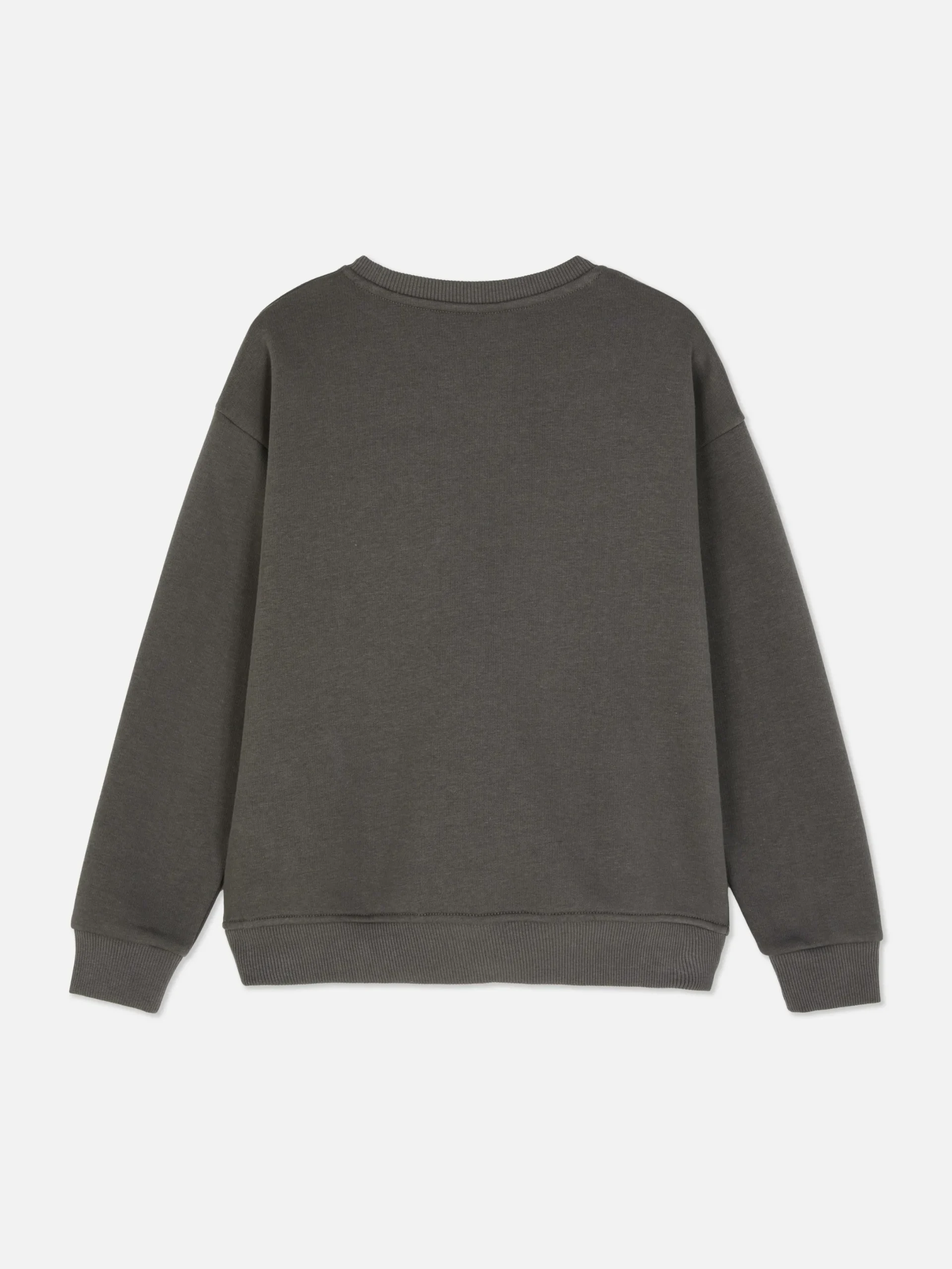 Niños Primark Sudaderas Con Y Sin Capucha|Camiseta Gráfica De Olivia Rodrigo