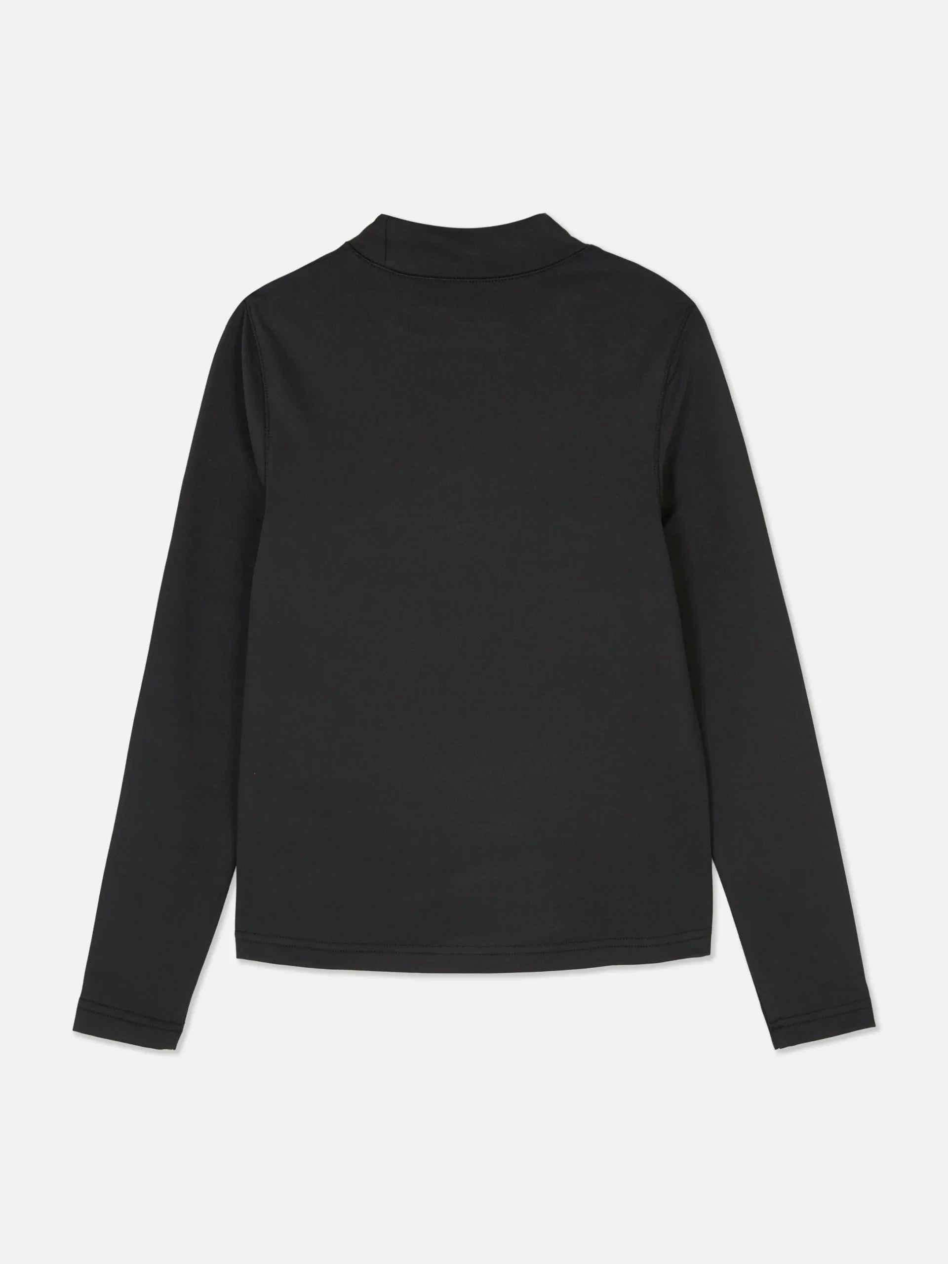 Niños Primark Tops Y Camisetas|Moda Deportiva|Camiseta Interior De Manga Larga