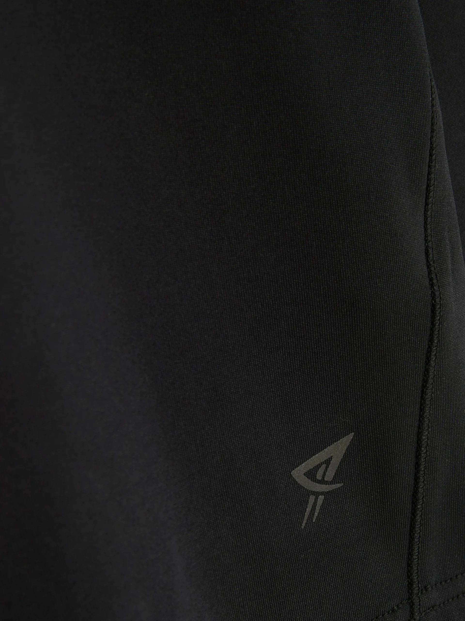 Niños Primark Tops Y Camisetas|Moda Deportiva|Camiseta Interior De Manga Larga