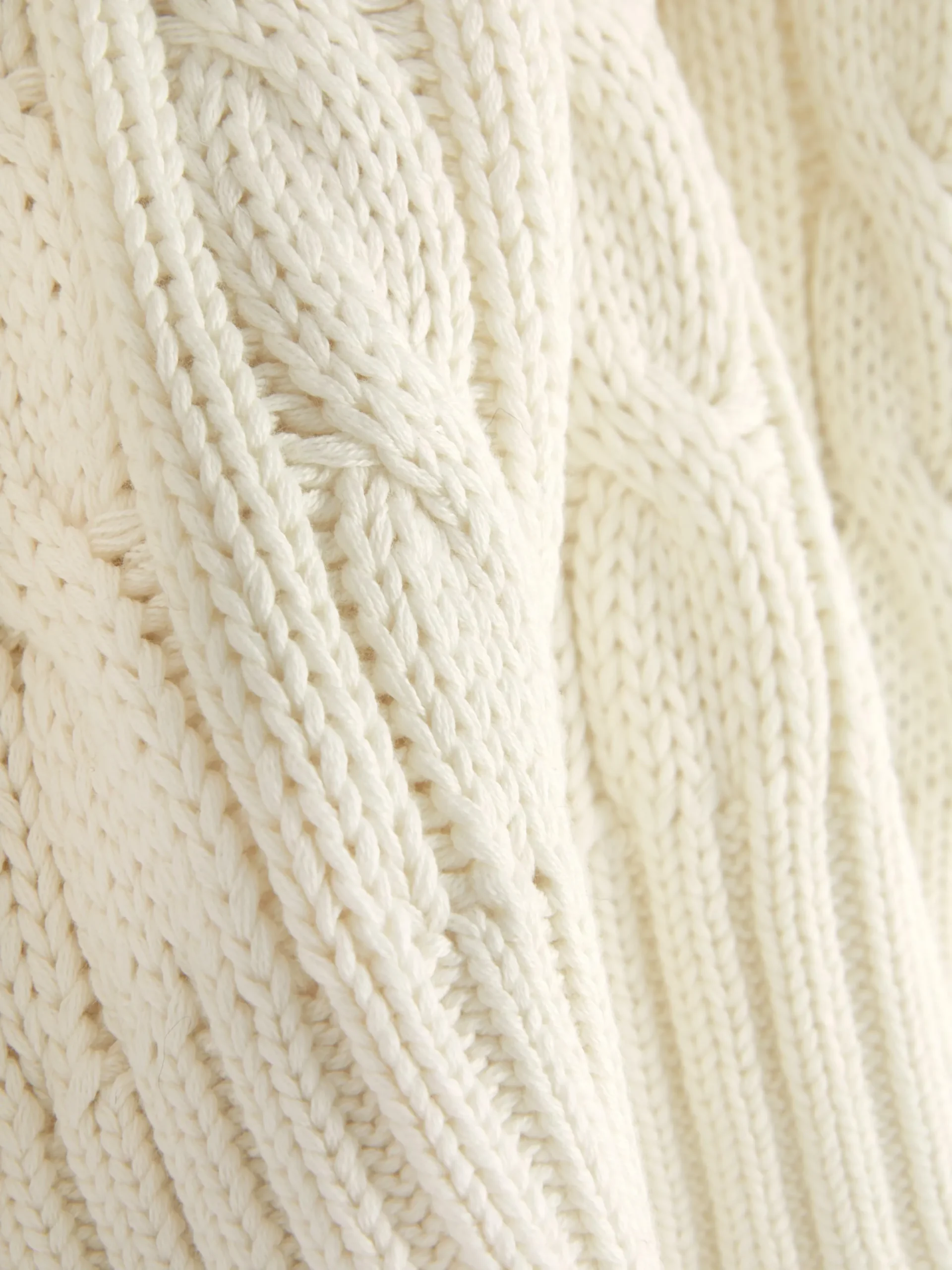 Mujer Primark Tops Y Camisetas|Camiseta Sin Mangas De Punto De Ochos