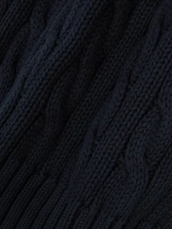 Mujer Primark Tops Y Camisetas|Camiseta Sin Mangas De Punto De Ochos