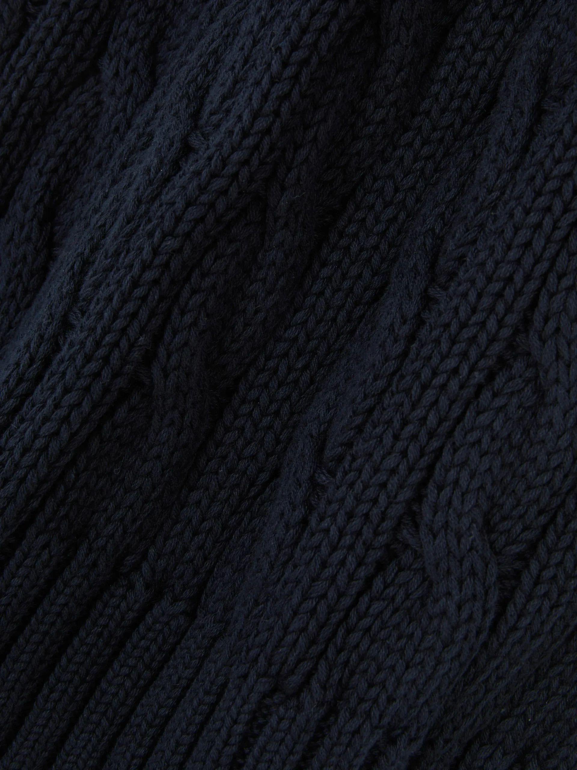 Mujer Primark Tops Y Camisetas|Camiseta Sin Mangas De Punto De Ochos