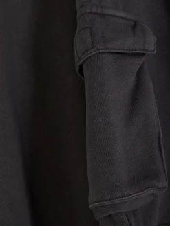 Niños Primark Conjuntos Y Sets|Camiseta Y Pantalones Cortos Cargo Para Niño Mayor