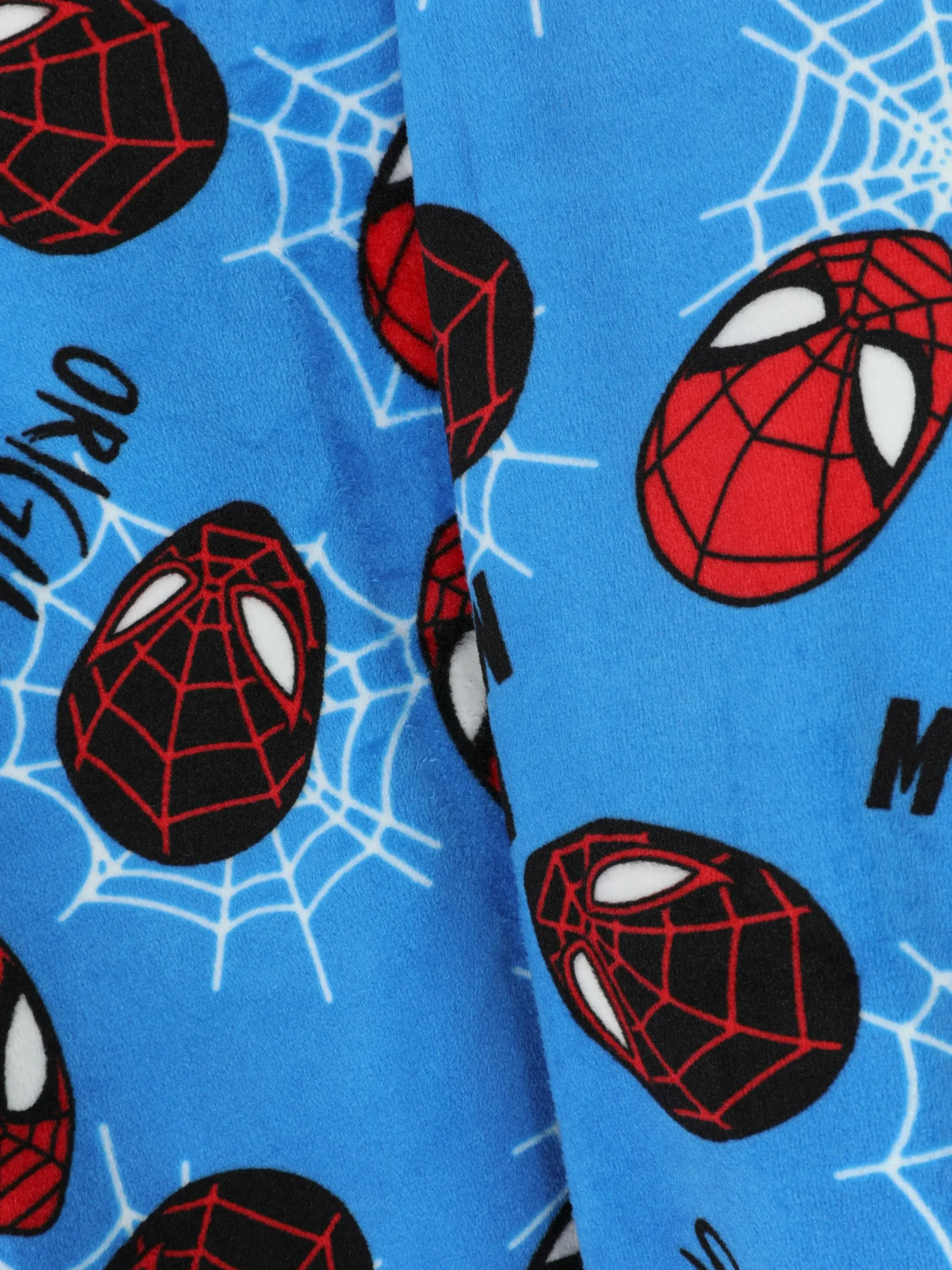Niños Primark Pijamas Y Ropa Para Dormir|Camiseta Y Pantalones De Pijama De Marvel