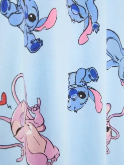 Mujer Primark Camisones Y Ropa Para Dormir Mujer|Camisón Con Personaje De Disney