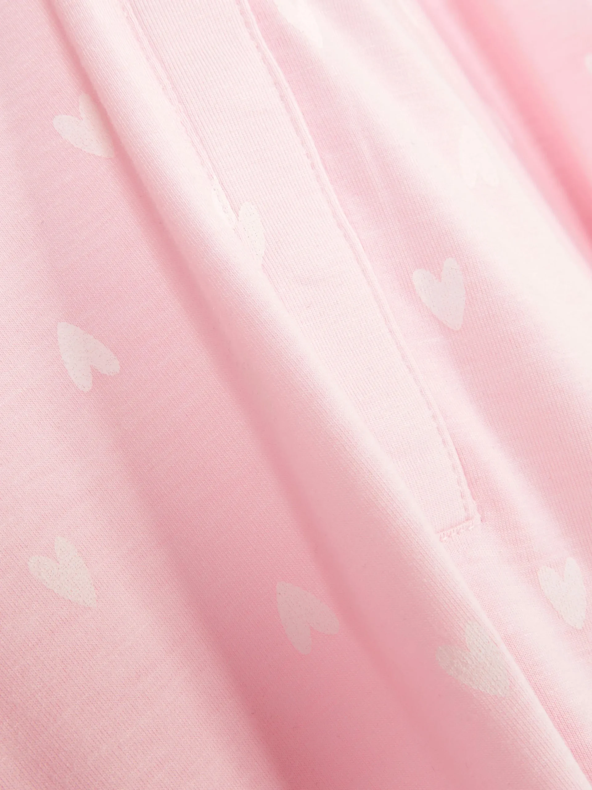 Mujer Primark Camisones Y Ropa Para Dormir Mujer|Camisón De Premamá Con Botones A Presión