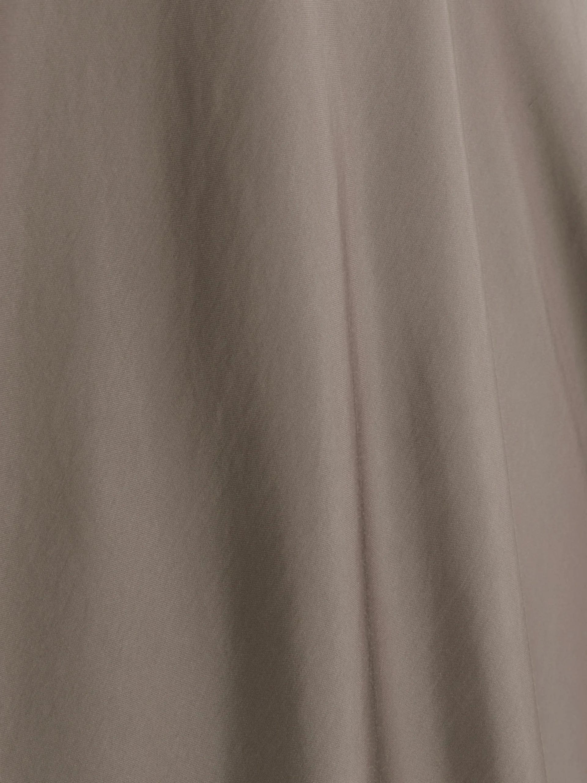 Mujer Primark Camisetas Interiores|Camisón De Satén Con Escote De Pico