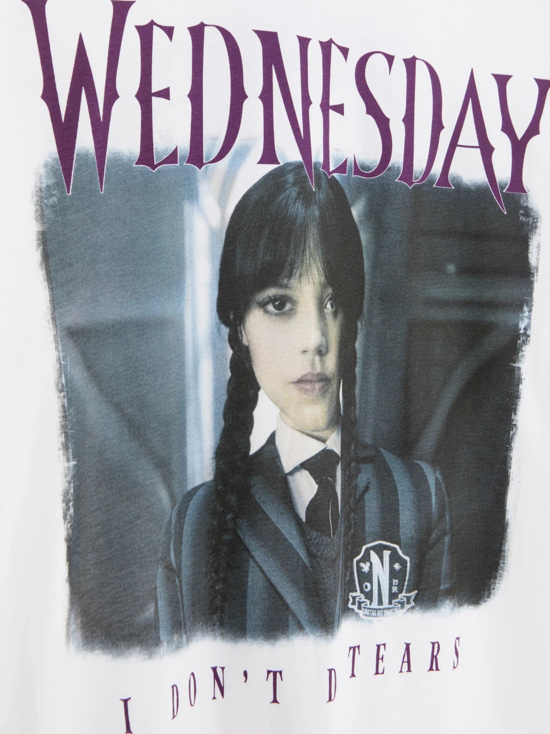 Mujer Primark Camisones Y Ropa Para Dormir Mujer|Camisón Extragrande De Miércoles