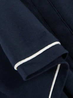 Mujer Primark Camisones Y Ropa Para Dormir Mujer|Camisón Premamá Con Botones