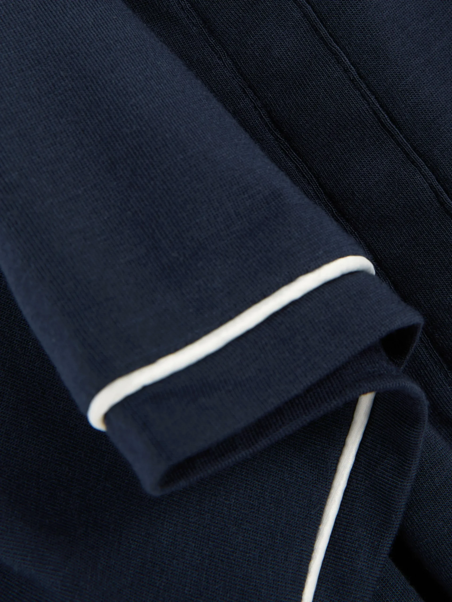 Mujer Primark Camisones Y Ropa Para Dormir Mujer|Camisón Premamá Con Botones