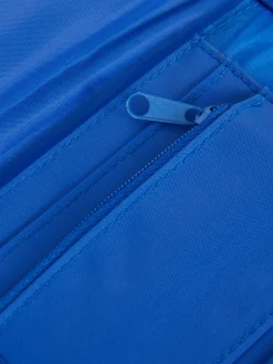 Niños Primark Bolsos|Cartera De Sonic, El Erizo