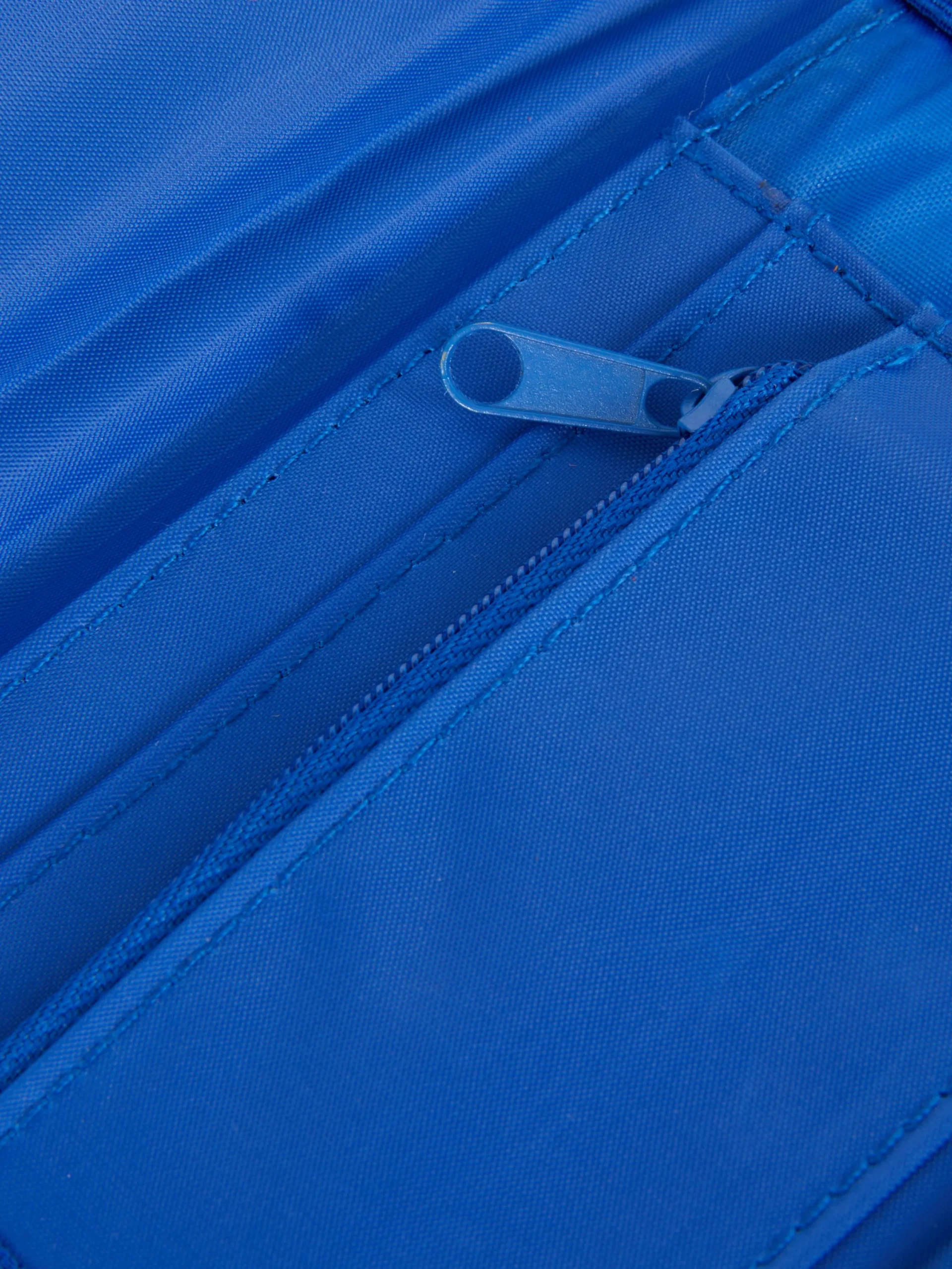 Niños Primark Bolsos|Cartera De Sonic, El Erizo