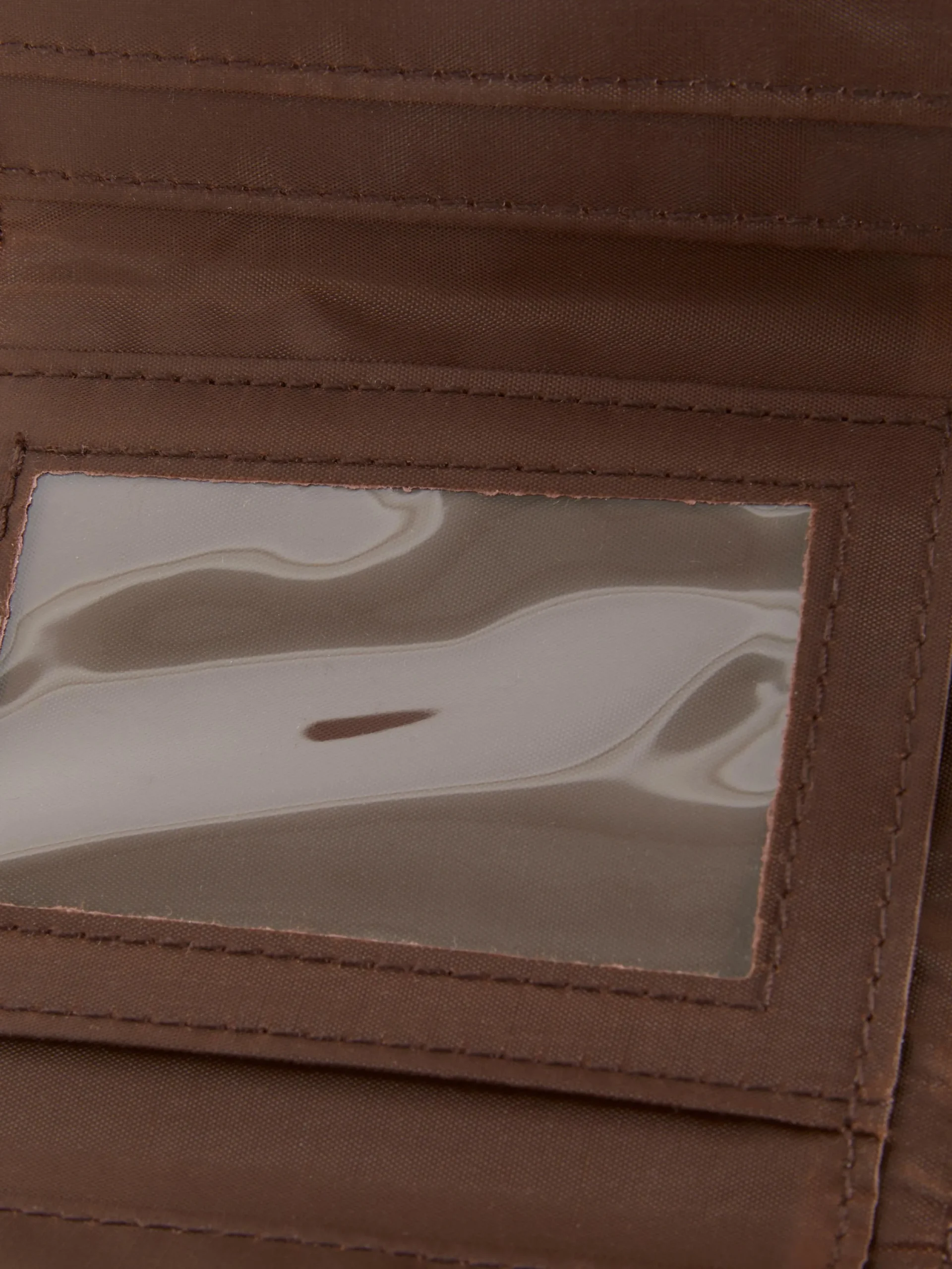 Mujer Primark Bolsos Y Monederos|Cartera Mediana Con Detalle De Cadena