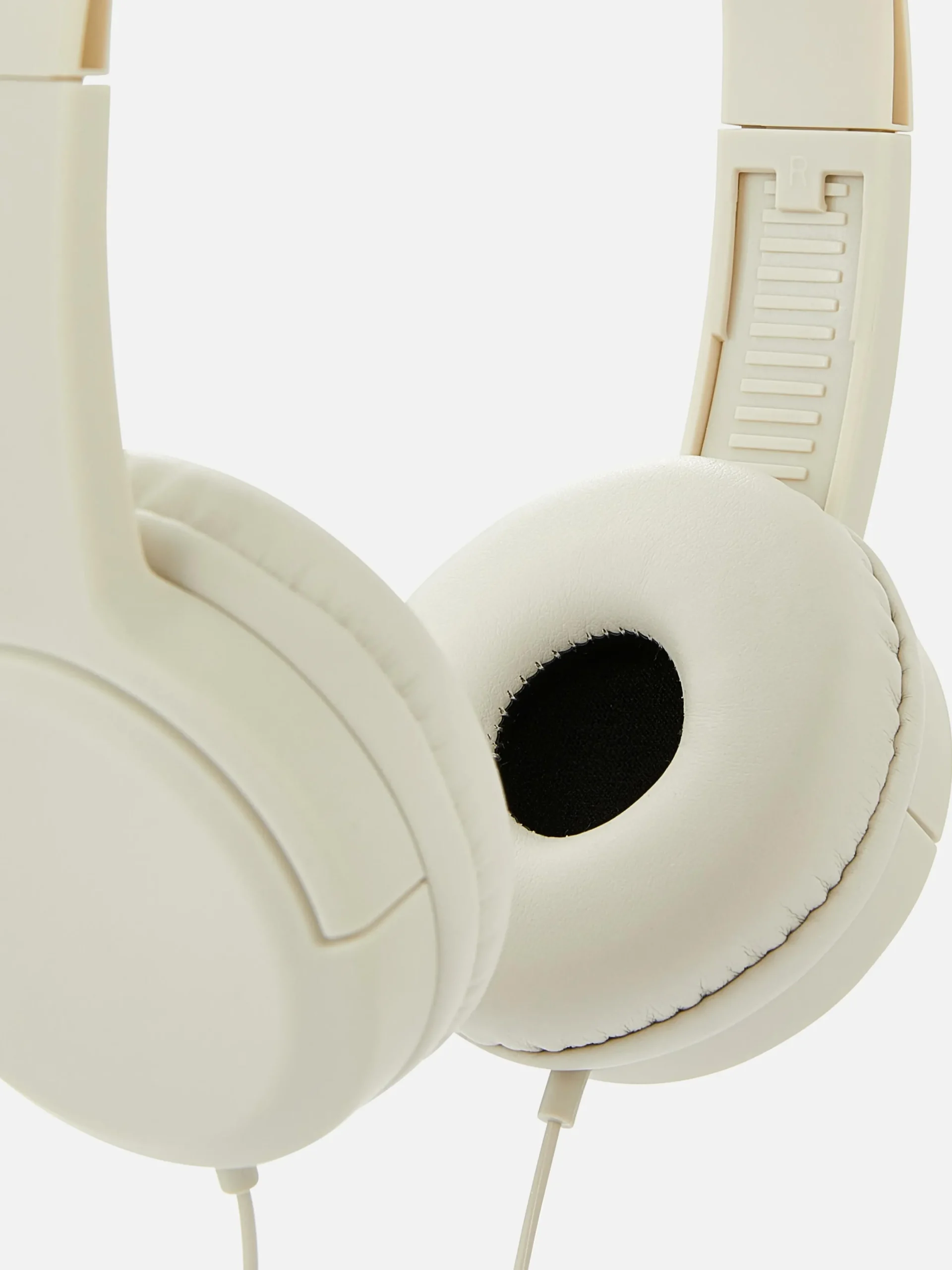 Primark Cascos|Cascos Con Cable Y Micrófono