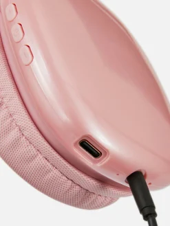 Primark Cascos|Cascos Inalámbricos Bluetooth
