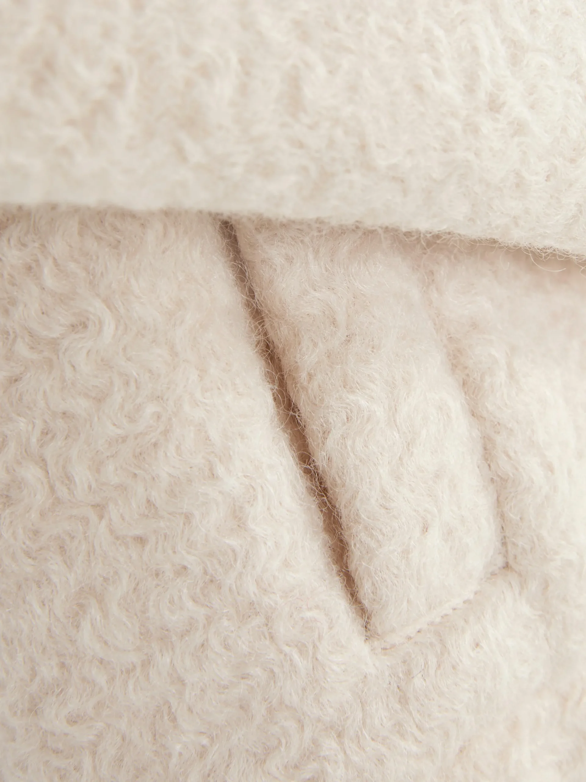 Niños Primark Abrigos Y Chaquetas|Cazadora Bómber Con Textura