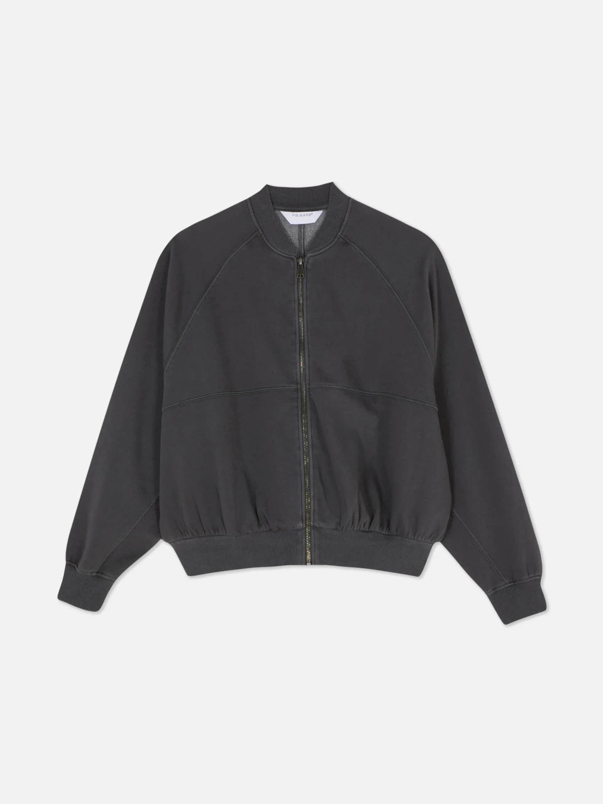 Mujer Primark Abrigos Y Chaquetas|Cazadora Bómber Para Combinar