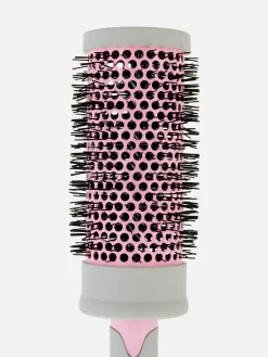 Primark Cepillos Y Peines|Productos Para El Peinado|Cepillo Térmico Redondo Mediano