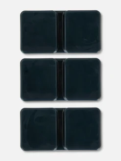 Primark Perfume Para El Hogar|Cera Perfumada Para Derretir