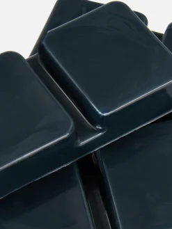 Primark Perfume Para El Hogar|Cera Perfumada Para Derretir