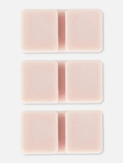 Primark Perfume Para El Hogar|Cera Perfumada Para Derretir