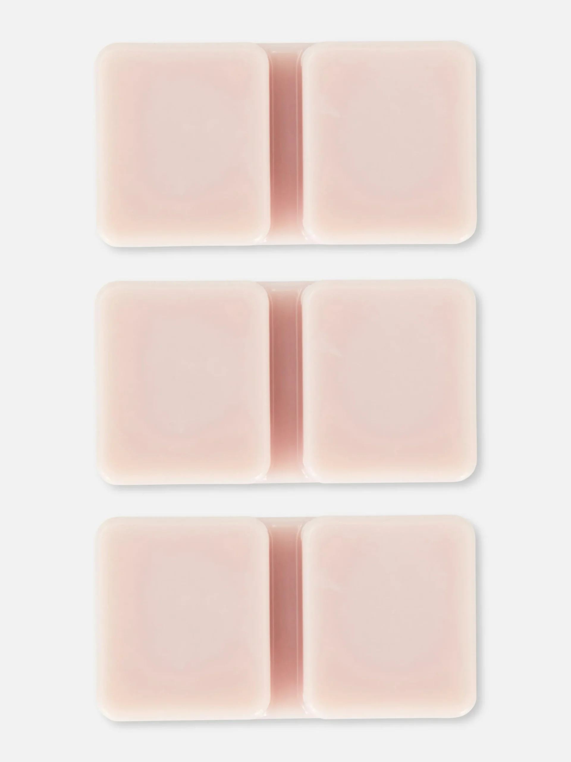 Primark Perfume Para El Hogar|Cera Perfumada Para Derretir