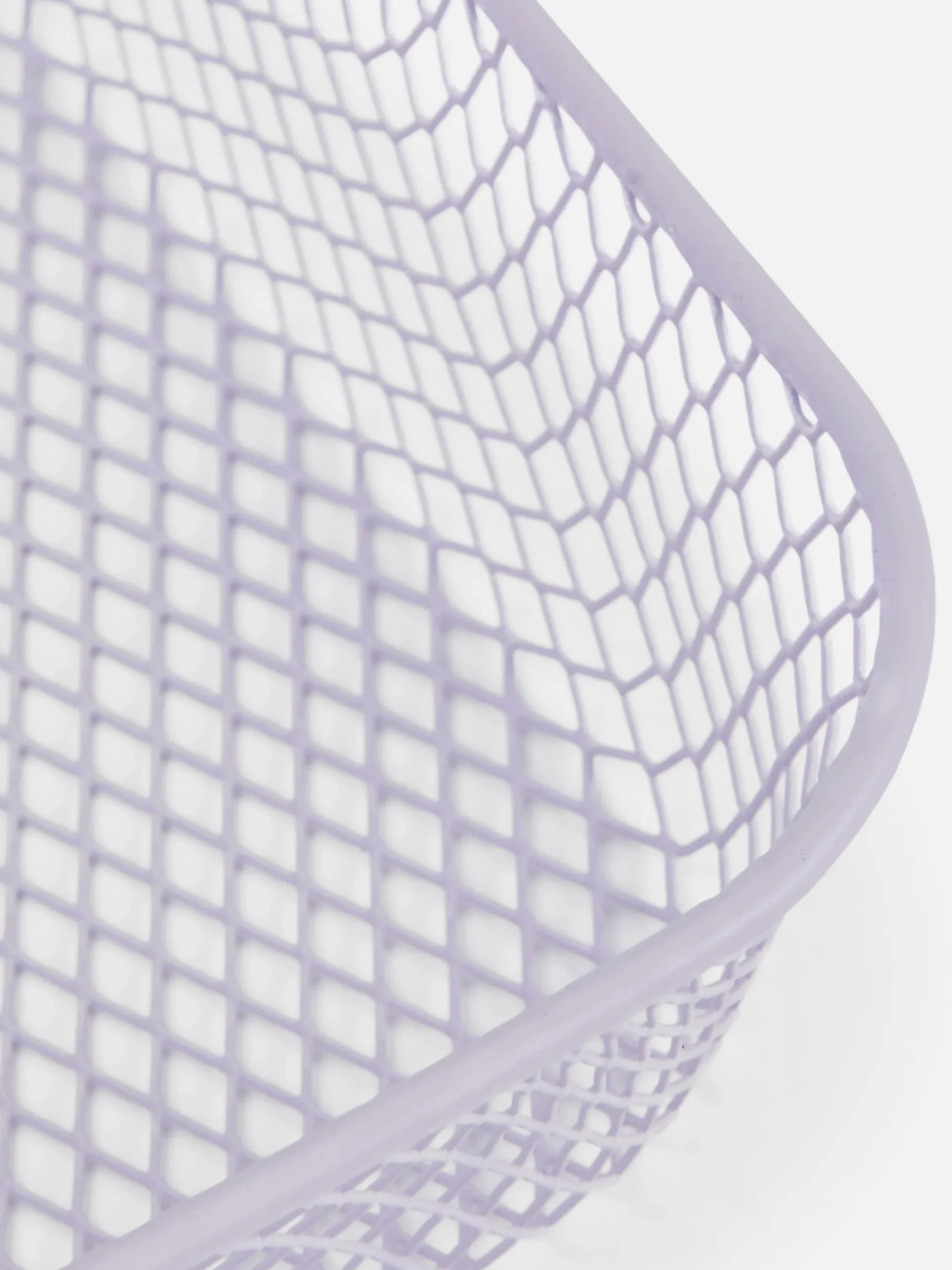 Primark Cajas Y Cestas|Cesta De Alambre Pequeña