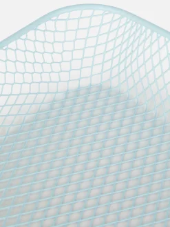 Primark Cajas Y Cestas|Cesta De Alambre Pequeña