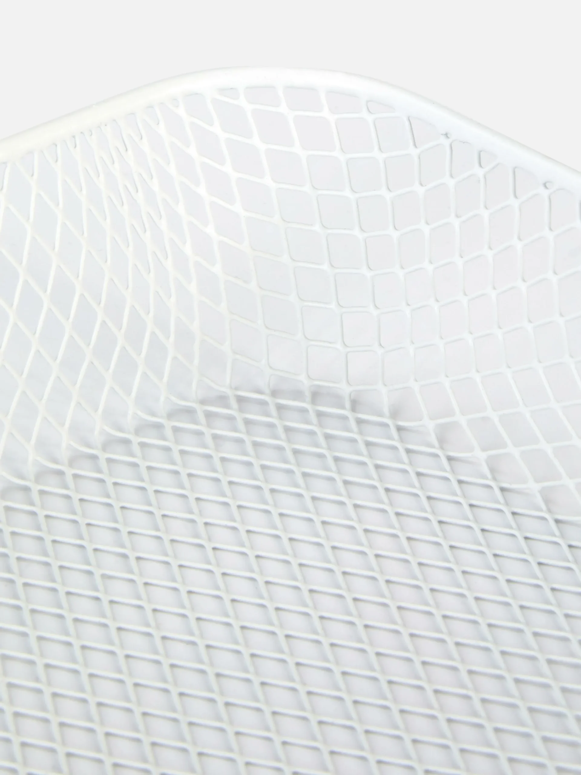 Primark Cajas Y Cestas|Cesta De Alambre Pequeña