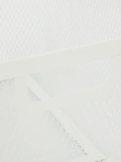 Primark Cajas Y Cestas|Cesta De Almacenamiento De Alambre