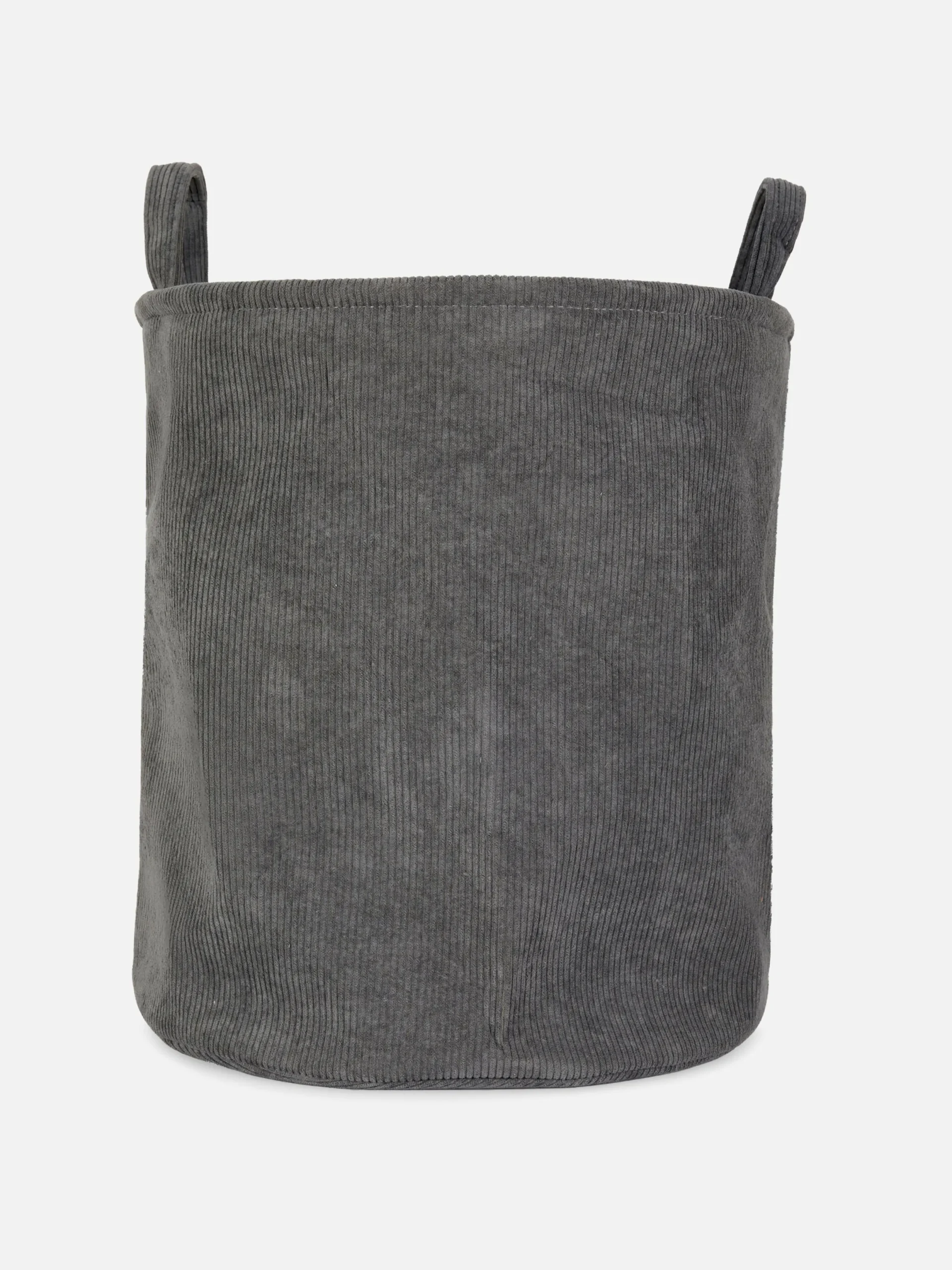 Primark Cesta De La Colada|Cesta De Pana Para La Colada