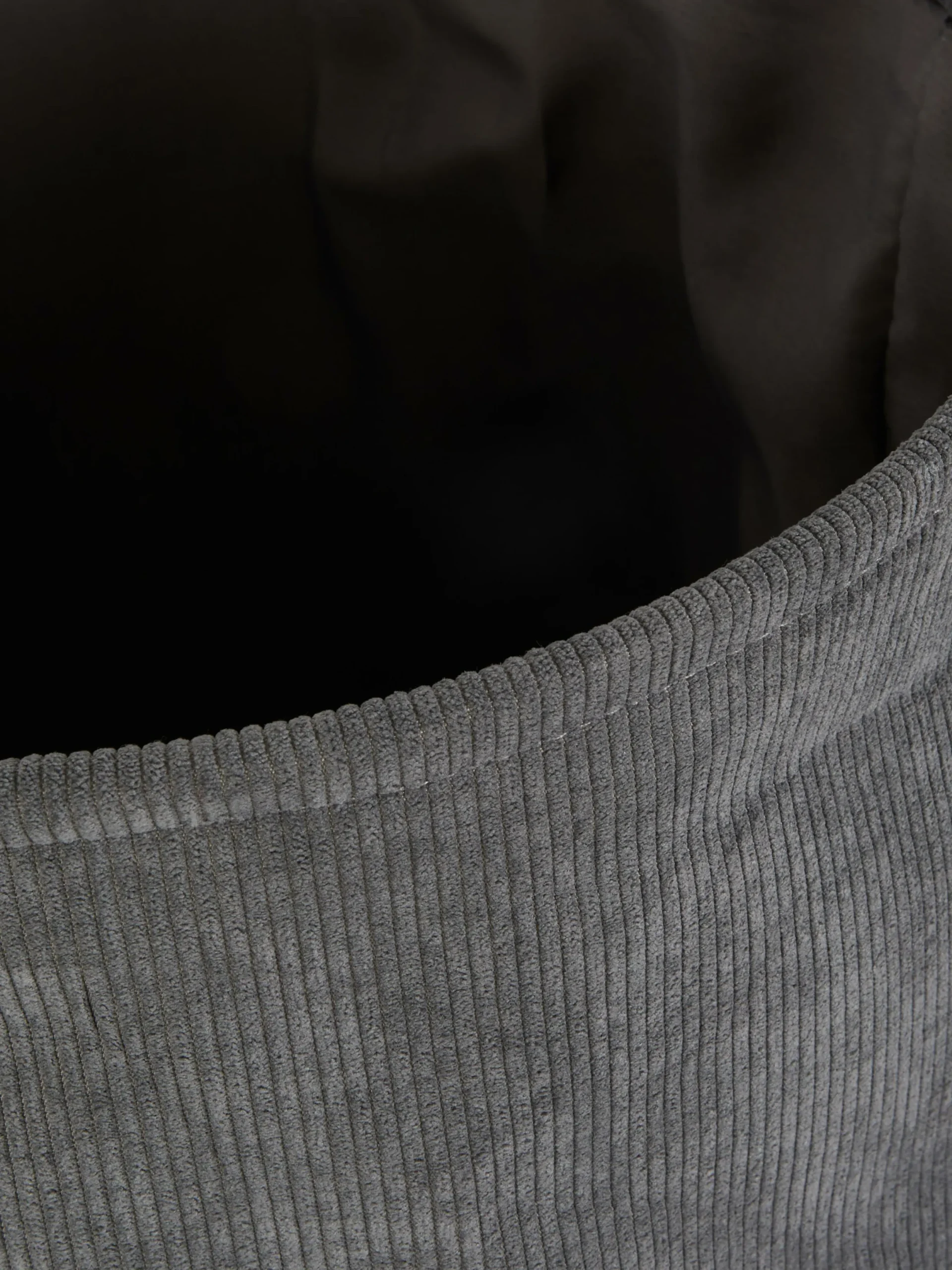 Primark Cesta De La Colada|Cesta De Pana Para La Colada