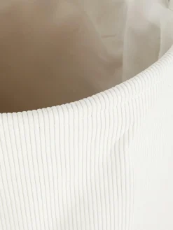 Primark Cesta De La Colada|Cesta De Pana Para La Colada