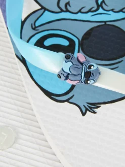 Mujer Primark Chanclas|Chanclas De Lilo Y Stitch De Disney