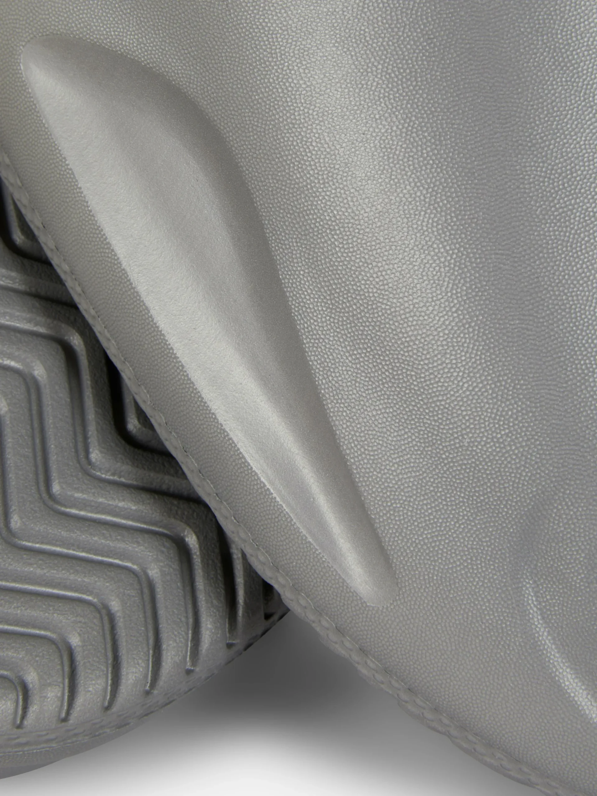 Hombre Primark Sandalias Y Chanclas|Chanclas De Piscina De Plataforma